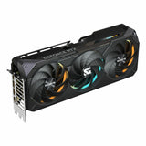 Graphics card Gigabyte 9VN507TGO-00-G10 nvidia geforce rtx 5070 ti 16 GB GDDR7-4