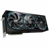 Graphics card Gigabyte GEFORCE RTX 5080 16 GB GDDR6-1