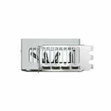 Graphics card Gigabyte 9VN5080AMI-00-G10 GEFORCE RTX 5080 16 GB GDDR6 GDDR7-2