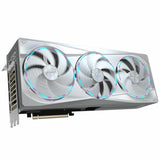 Graphics card Gigabyte 9VN5080AMI-00-G10 GEFORCE RTX 5080 16 GB GDDR6 GDDR7-20