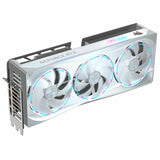 Graphics card Gigabyte 9VN5080AMI-00-G10 GEFORCE RTX 5080 16 GB GDDR6 GDDR7-18
