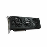 Graphics card Gigabyte nvidia geforce rtx 5070 12 GB GDDR6 GDDR7-22