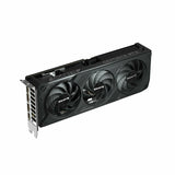 Graphics card Gigabyte nvidia geforce rtx 5070 12 GB GDDR6 GDDR7-20