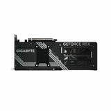 Graphics card Gigabyte nvidia geforce rtx 5070 12 GB GDDR6 GDDR7-19