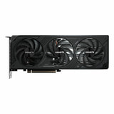Graphics card Gigabyte GV-N5070WF3OC-12GD nvidia geforce rtx 5070 12 GB GDDR6 GDDR7-7
