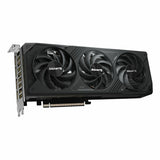 Graphics card Gigabyte GV-N5070WF3OC-12GD nvidia geforce rtx 5070 12 GB GDDR6 GDDR7-6