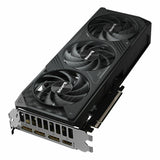 Graphics card Gigabyte GV-N5070WF3OC-12GD nvidia geforce rtx 5070 12 GB GDDR6 GDDR7-5