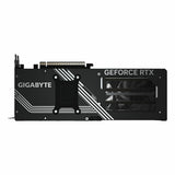 Graphics card Gigabyte GV-N5070WF3OC-12GD 12 GB-2