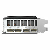 Graphics card Gigabyte GV-N5070WF3OC-12GD nvidia geforce rtx 5070 12 GB GDDR6 GDDR7-1