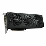 Graphics card Gigabyte nvidia geforce rtx 5070 12 GB GDDR6 GDDR7-4