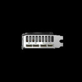 Graphics card Gigabyte nvidia geforce rtx 5070 12 GB GDDR6 GDDR7-2