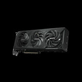 Graphics card Gigabyte nvidia geforce rtx 5070 12 GB GDDR6 GDDR7-1