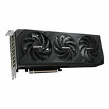 Graphics card Gigabyte nvidia geforce rtx 5070 12 GB GDDR6 GDDR7-12