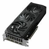 Graphics card Gigabyte nvidia geforce rtx 5070 12 GB GDDR6 GDDR7-11