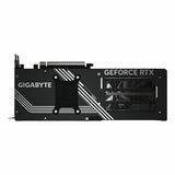 Graphics card Gigabyte nvidia geforce rtx 5070 12 GB GDDR6 GDDR7-9