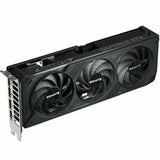 Graphics card Gigabyte nvidia geforce rtx 5070 12 GB GDDR6 GDDR7-31