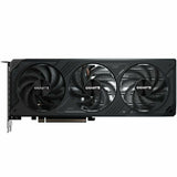Graphics card Gigabyte 9VN5070WO-00-G10 nvidia geforce rtx 5070 12 GB GDDR6 GDDR7-3