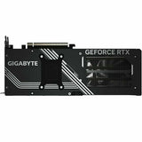 Graphics card Gigabyte nvidia geforce rtx 5070 12 GB GDDR6 GDDR7-28