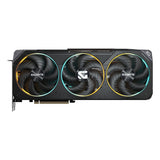Graphics card Gigabyte nvidia geforce rtx 5070 12 GB GDDR6 GDDR7-6