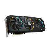 Graphics card Gigabyte nvidia geforce rtx 5070 12 GB GDDR6 GDDR7-3