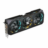 Graphics card Gigabyte nvidia geforce rtx 5070 12 GB GDDR6 GDDR7-1