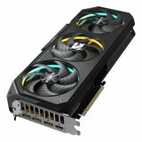 Graphics card Gigabyte GV-N5070GAMING OC-12GD 12 GB-5
