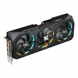 Graphics card Gigabyte GV-N5070GAMING OC-12GD 12 GB-4
