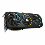 Graphics card Gigabyte nvidia geforce rtx 5070 12 GB GDDR6 GDDR7-24