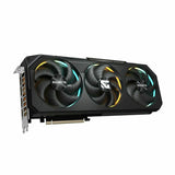 Graphics card Gigabyte nvidia geforce rtx 5070 12 GB GDDR6 GDDR7-12