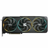Graphics card Gigabyte nvidia geforce rtx 5070 12 GB GDDR6 GDDR7-10