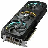 Graphics card Gigabyte nvidia geforce rtx 5070 12 GB GDDR6 GDDR7-9