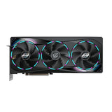 Graphics card Gigabyte 9VN5070AM-00-G10 nvidia geforce rtx 5070 12 GB GDDR6 GDDR7-18