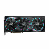 Graphics card Gigabyte 9VN5070AM-00-G10 nvidia geforce rtx 5070 12 GB GDDR6 GDDR7-17