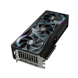 Graphics card Gigabyte 9VN5070AM-00-G10 nvidia geforce rtx 5070 12 GB GDDR6 GDDR7-6