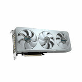 Graphics card Gigabyte GV-N5070EAGLEOC ICE-12GD 12 GB nvidia geforce rtx 5070 GDDR6 GDDR7-13