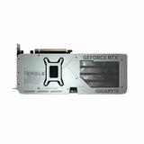 Graphics card Gigabyte GV-N5070EAGLEOC ICE-12GD 12 GB nvidia geforce rtx 5070 GDDR6 GDDR7-10