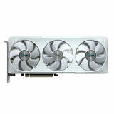 Graphics card Gigabyte GV-N5070EAGLEOC ICE-12GD 12 GB nvidia geforce rtx 5070 GDDR6 GDDR7-6