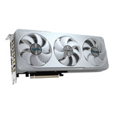 Graphics card Gigabyte 9VN5070EOI-00-G10 nvidia geforce rtx 5070 12 GB GDDR6 GDDR7-6