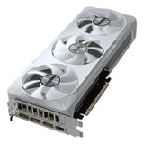 Graphics card Gigabyte 9VN5070EOI-00-G10 nvidia geforce rtx 5070 12 GB GDDR6 GDDR7-5