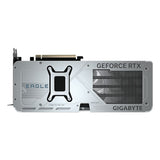Graphics card Gigabyte 9VN5070EOI-00-G10 nvidia geforce rtx 5070 12 GB GDDR6 GDDR7-3