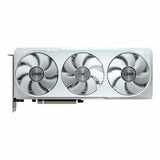 Graphics card Gigabyte GV-N5070EAGLEOC ICE-12GD 12 GB nvidia geforce rtx 5070 GDDR6 GDDR7-42