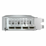 Graphics card Gigabyte GV-N5070EAGLEOC ICE-12GD 12 GB nvidia geforce rtx 5070 GDDR6 GDDR7-36