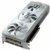 Graphics card Gigabyte GV-N5070EAGLEOC ICE-12GD 12 GB nvidia geforce rtx 5070 GDDR6 GDDR7-24