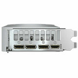 Graphics card Gigabyte GV-N5070EAGLEOC ICE-12GD 12 GB nvidia geforce rtx 5070 GDDR6 GDDR7-23