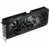Graphics card Gigabyte GEFORCE RTX 5080 16 GB-2
