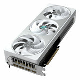 Graphics card Gigabyte GV-N5070AERO OC-12GD 12 GB-5
