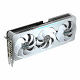Graphics card Gigabyte 9VN507TEOI-00-G10 nvidia geforce rtx 5070 ti 16 GB GDDR7-16