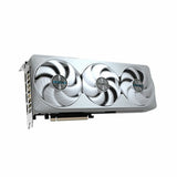 Graphics card Gigabyte nvidia geforce rtx 5070 ti 16 GB GDDR7-24
