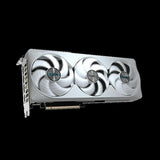 Graphics card Gigabyte nvidia geforce rtx 5070 ti 16 GB GDDR7-22
