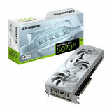 Graphics card Gigabyte 9VN507TEOI-00-G10 nvidia geforce rtx 5070 ti 16 GB GDDR7-9